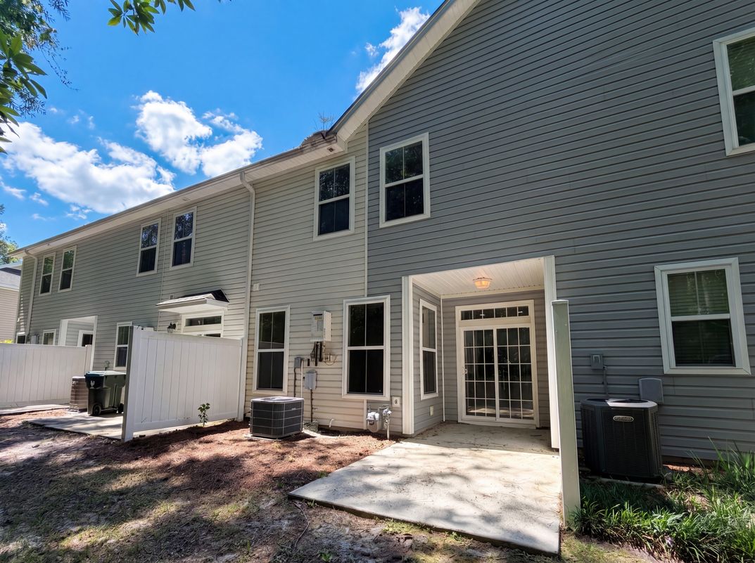 Photo 15 of 17 of 9622 Scarborough Ct, Summerville, SC