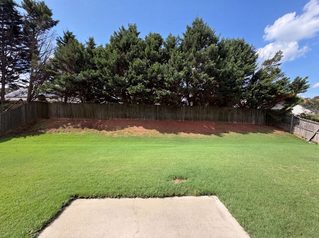 Photo 41 of 44 of 4636 Pine Acre Cir, Sugar Hill, GA