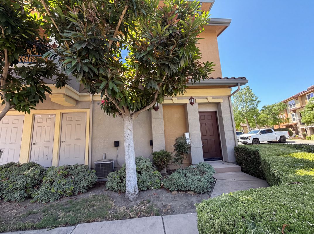 Photo 16 of 24 of 148 Via Montisi, Santee, CA