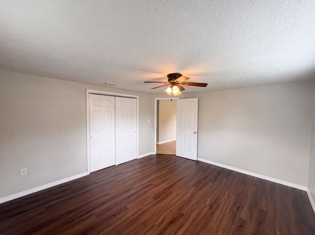 Photo 18 of 30 of 7037 Green St, New Port Richey, FL