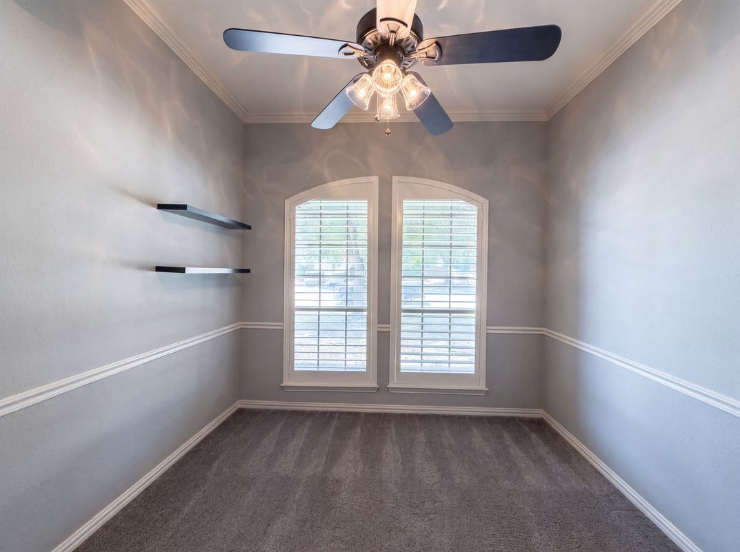 Photo 13 of 20 of 2601 Whispering Trl, Little Elm, TX