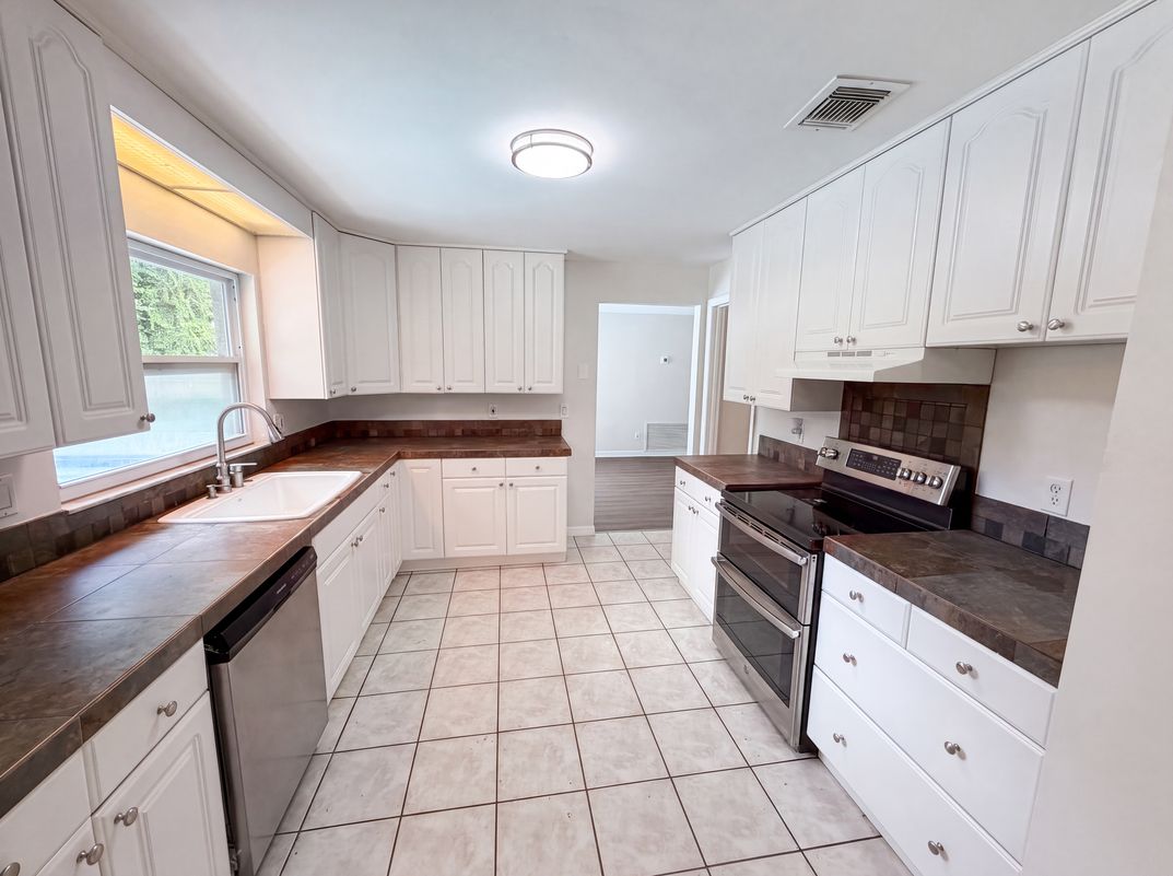 Photo 12 of 29 of 963 Sequoia Dr, Winter Springs, FL
