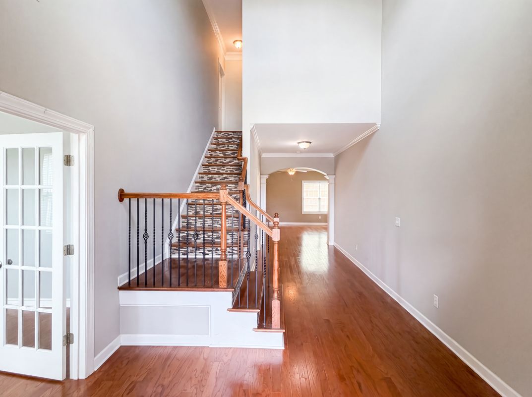 Photo 18 of 43 of 621 Gaelens Ln, Irmo, SC