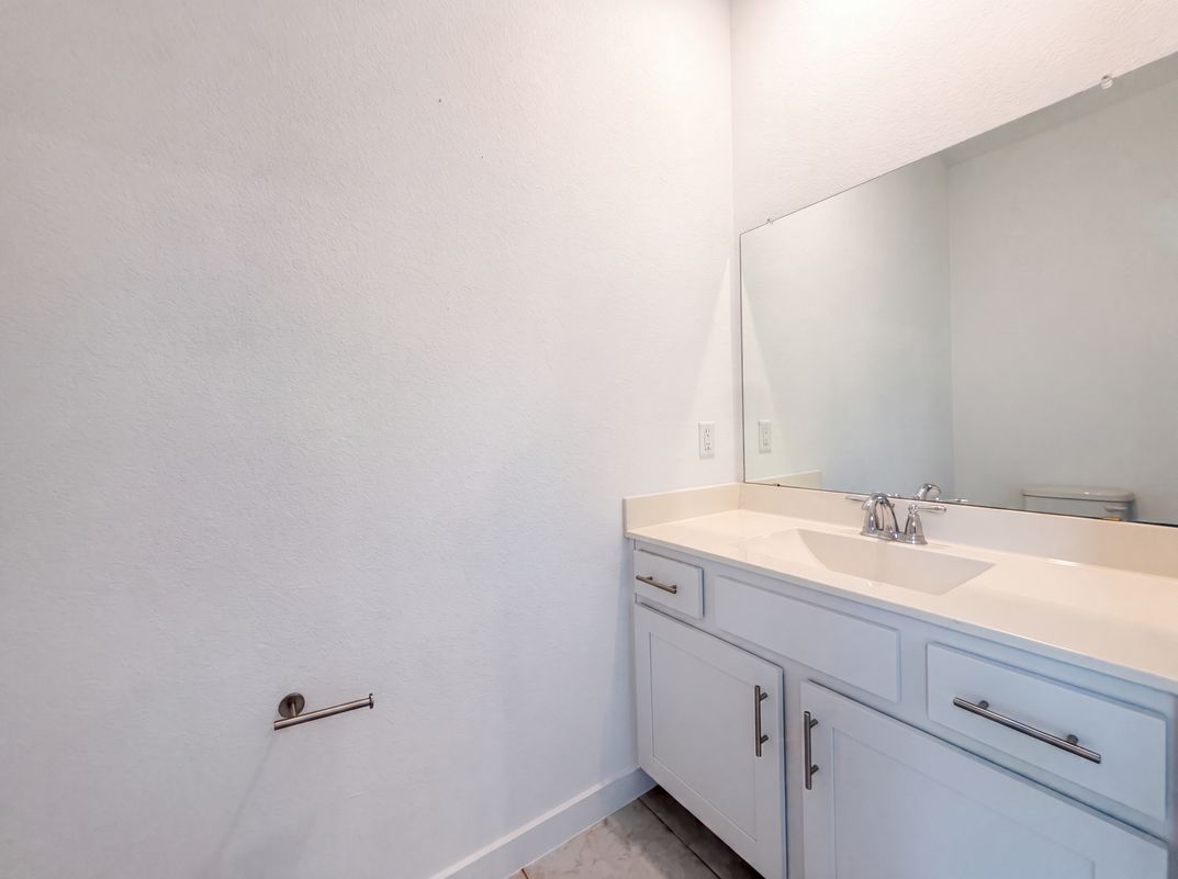 Photo 19 of 26 of 5713A Charles Merle Dr, Austin, TX