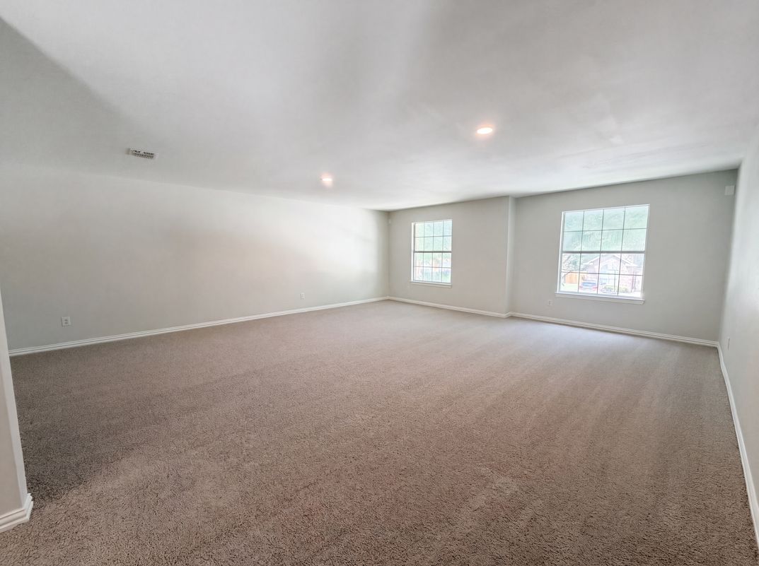 Photo 11 of 34 of 2211 Dana Dr, Flower Mound, TX