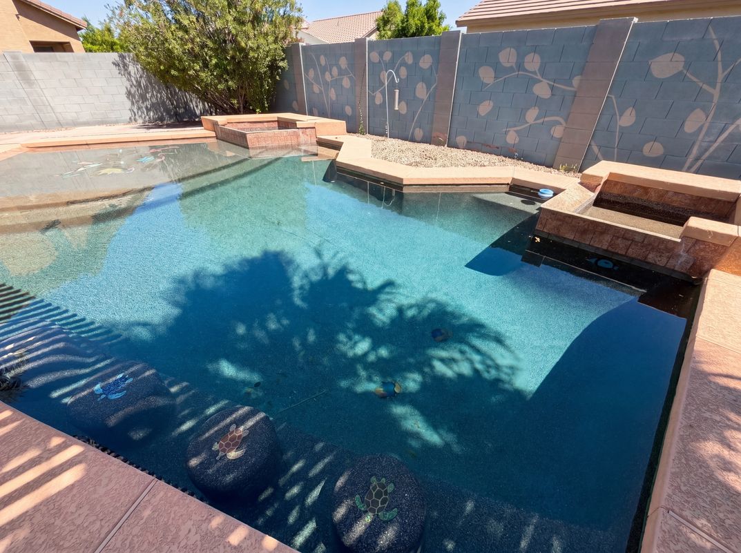Photo 44 of 49 of 5509 W Rowel Rd, Phoenix, AZ