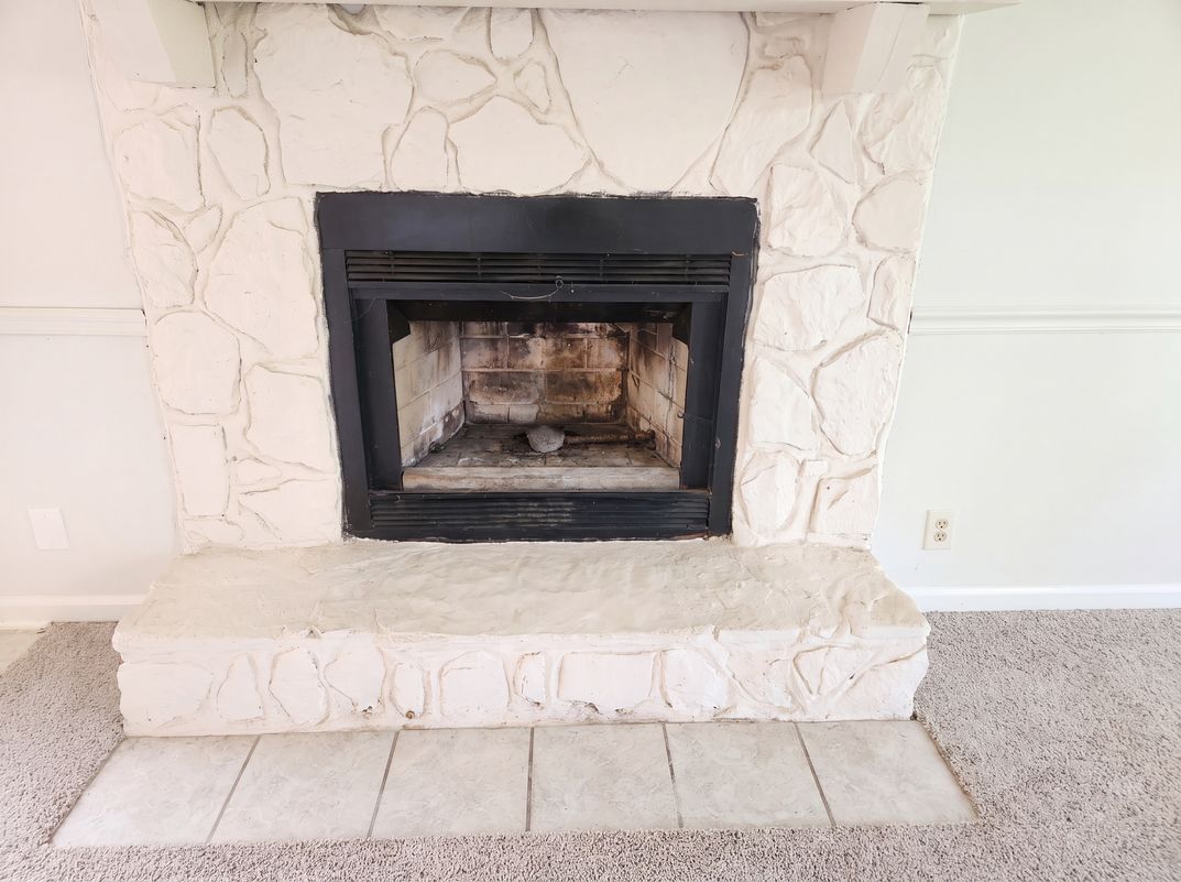 Photo 14 of 58 of 4334 Morningside Dr, Helena, AL