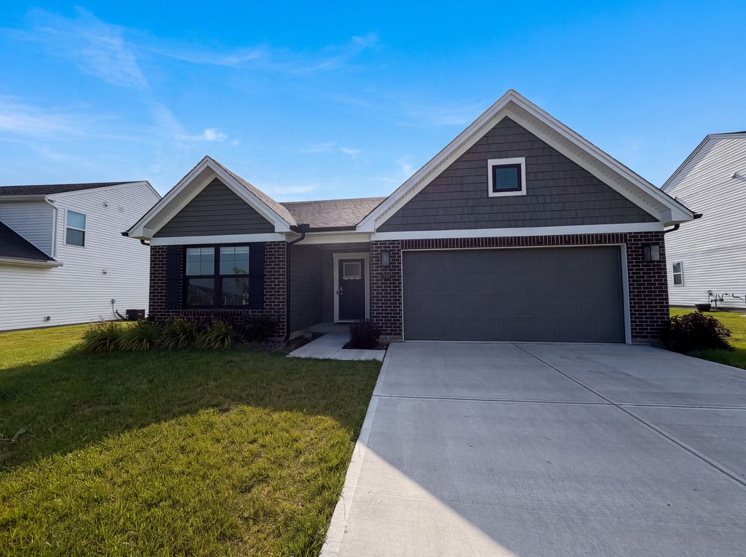 Property photo 1 of 1314 Timber Glen Dr
