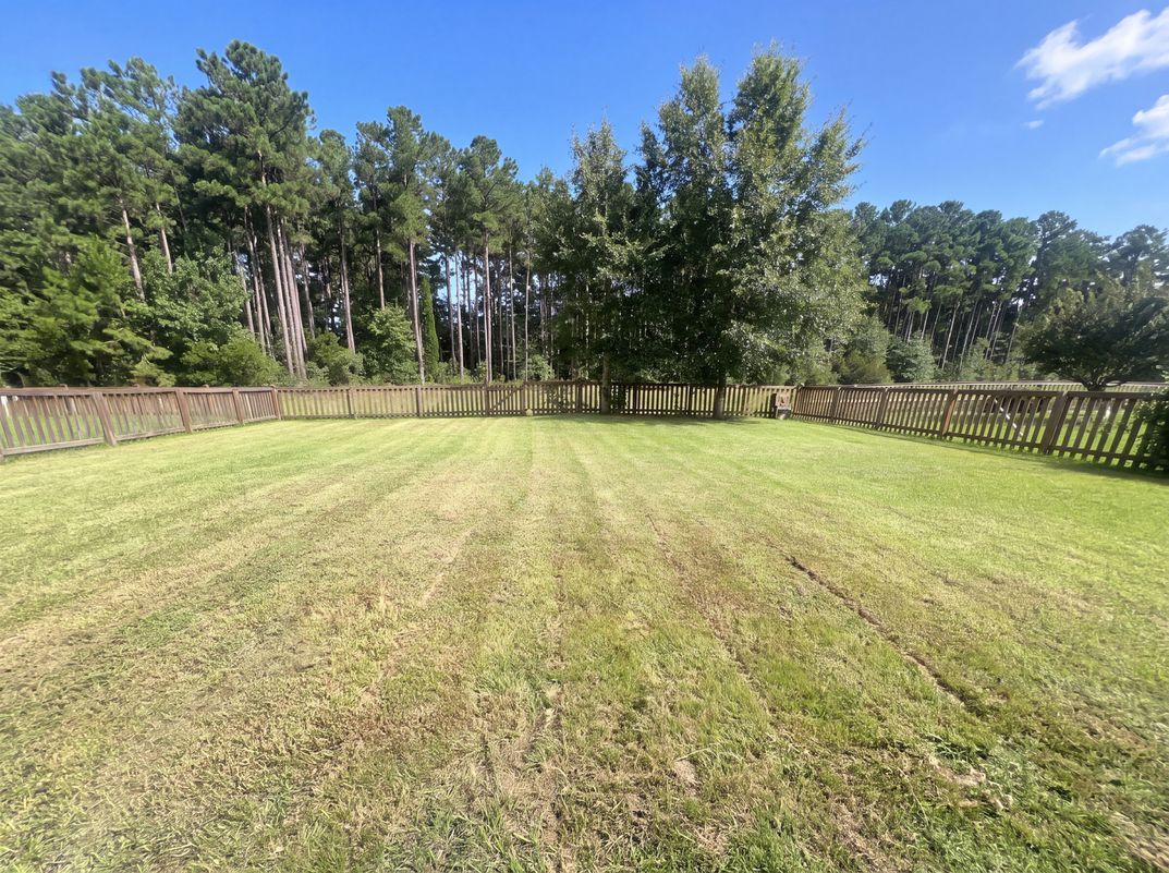 Photo 37 of 42 of 301 Decatur Dr, Summerville, SC