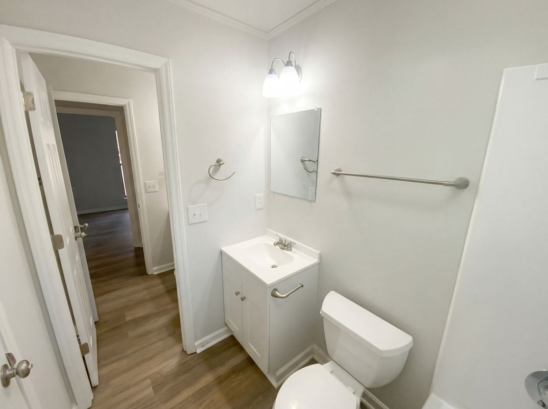 Photo 19 of 21 of 6312 Old Hickory Ct, Charlotte, NC