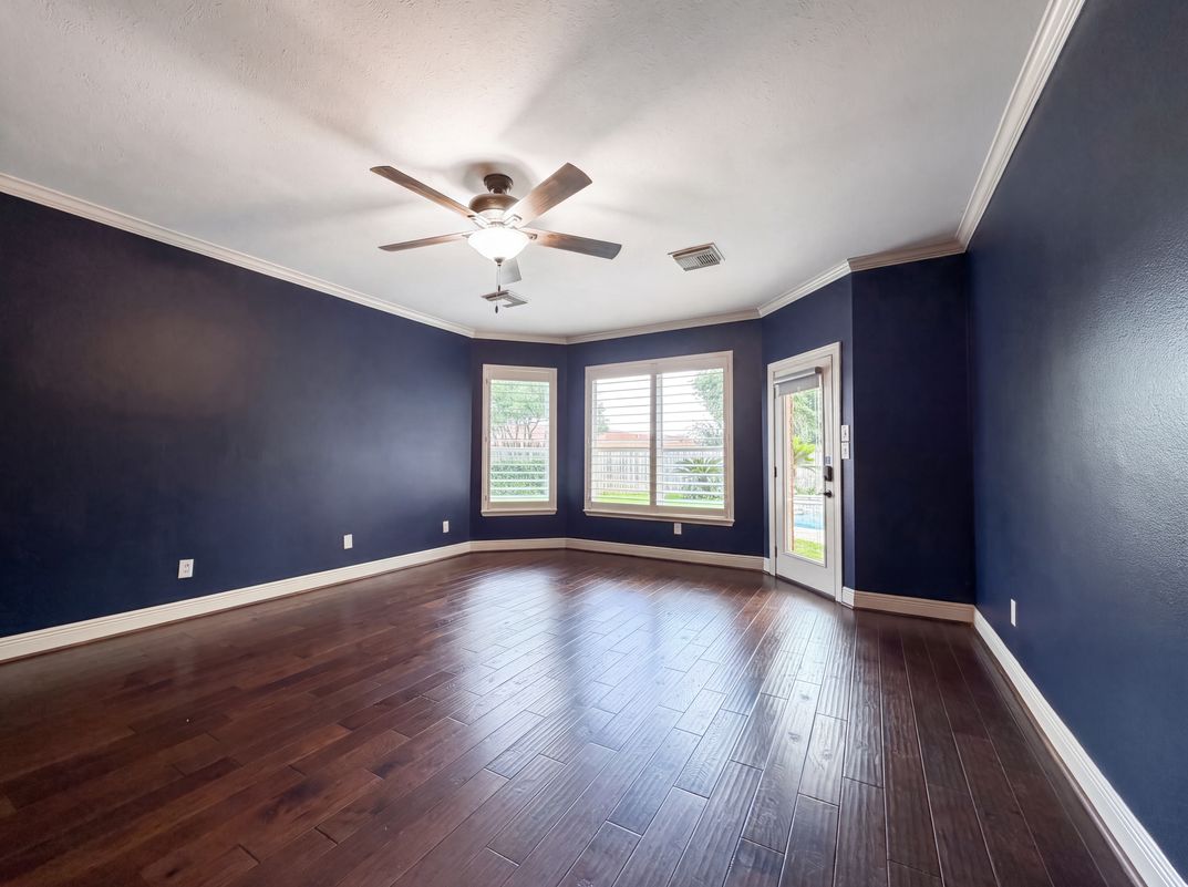 Photo 4 of 25 of 21431 Wild Jasmine Ln, Katy, TX