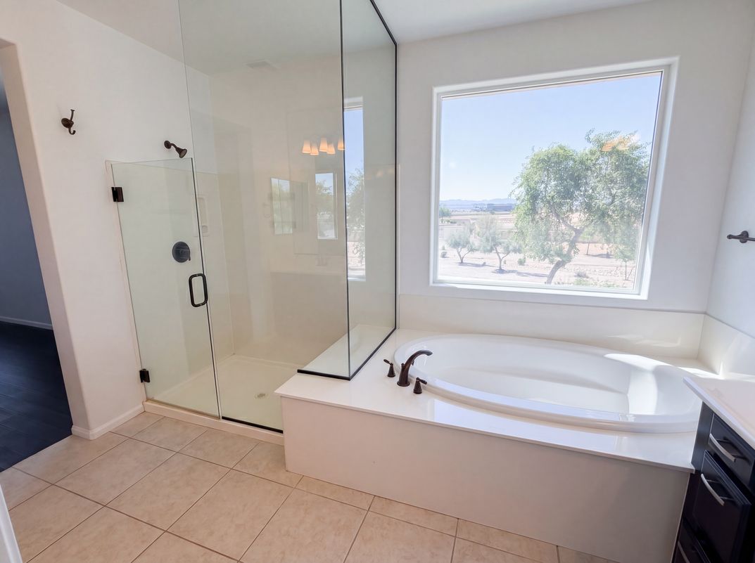 Photo 30 of 49 of 5064 N 148th Ave, Litchfield Park, AZ