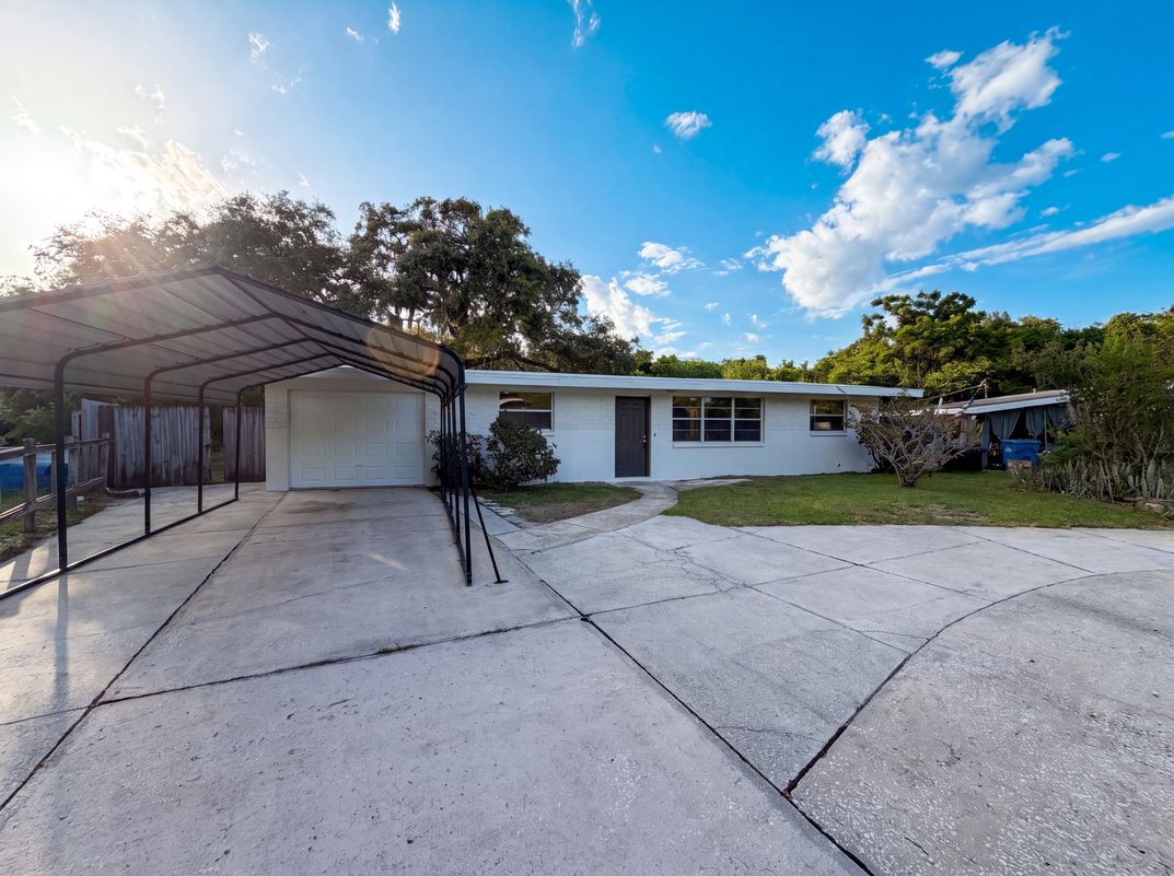 Photo 20 of 24 of 1436 Alabama Ave, Holly Hill, FL