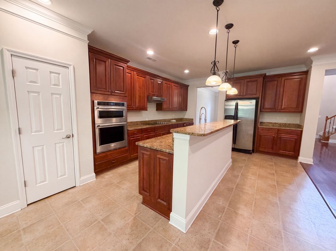 Photo 17 of 22 of 676 Grassy Hill Rd, Summerville, SC