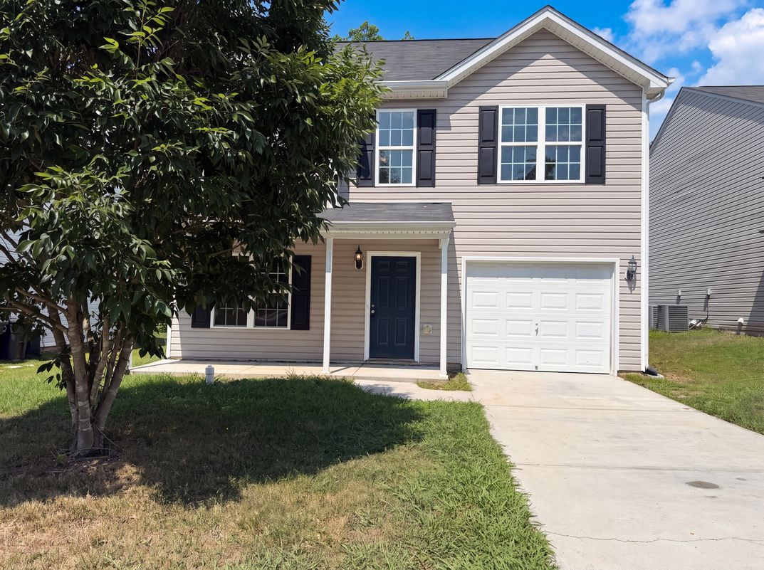 Photo 20 of 24 of 4655 Chapel Ridge Dr, Greensboro, NC