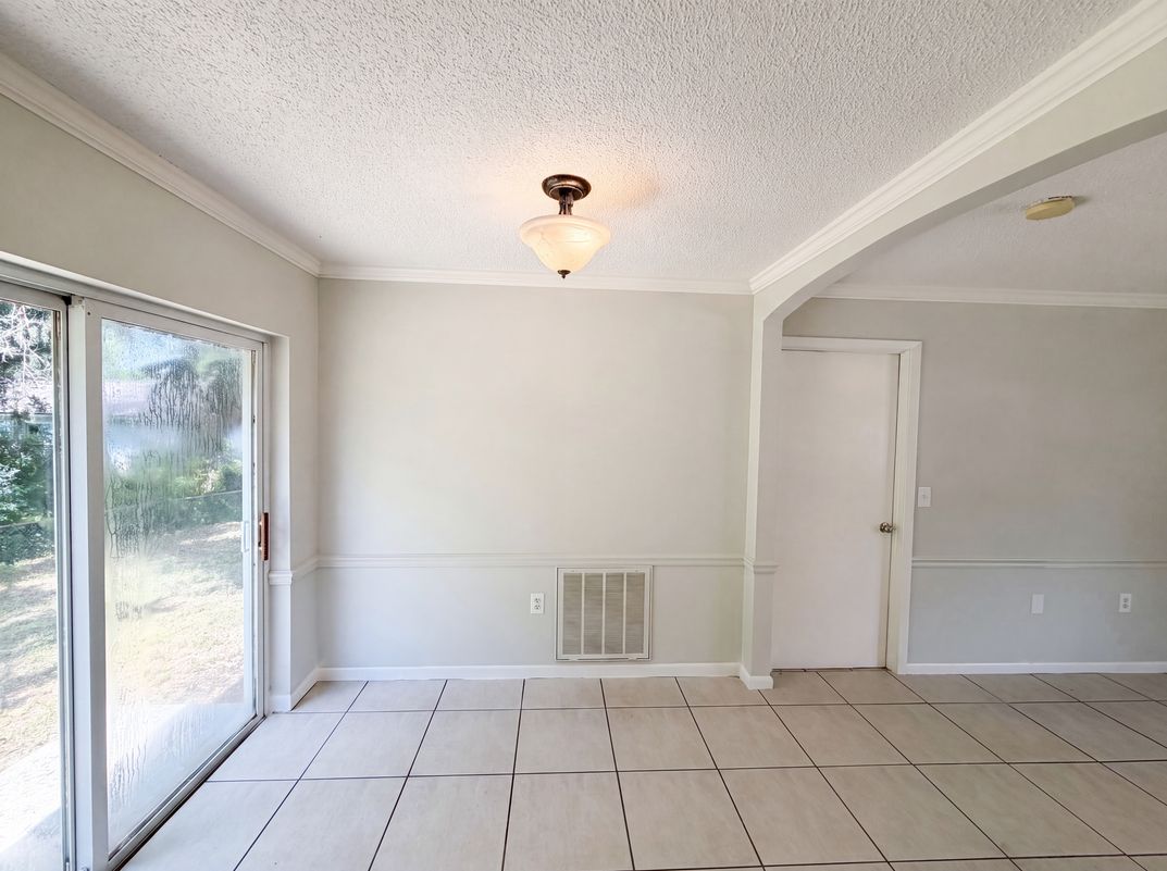 Photo 6 of 19 of 3730 Dedrick Ct, New Port Richey, FL
