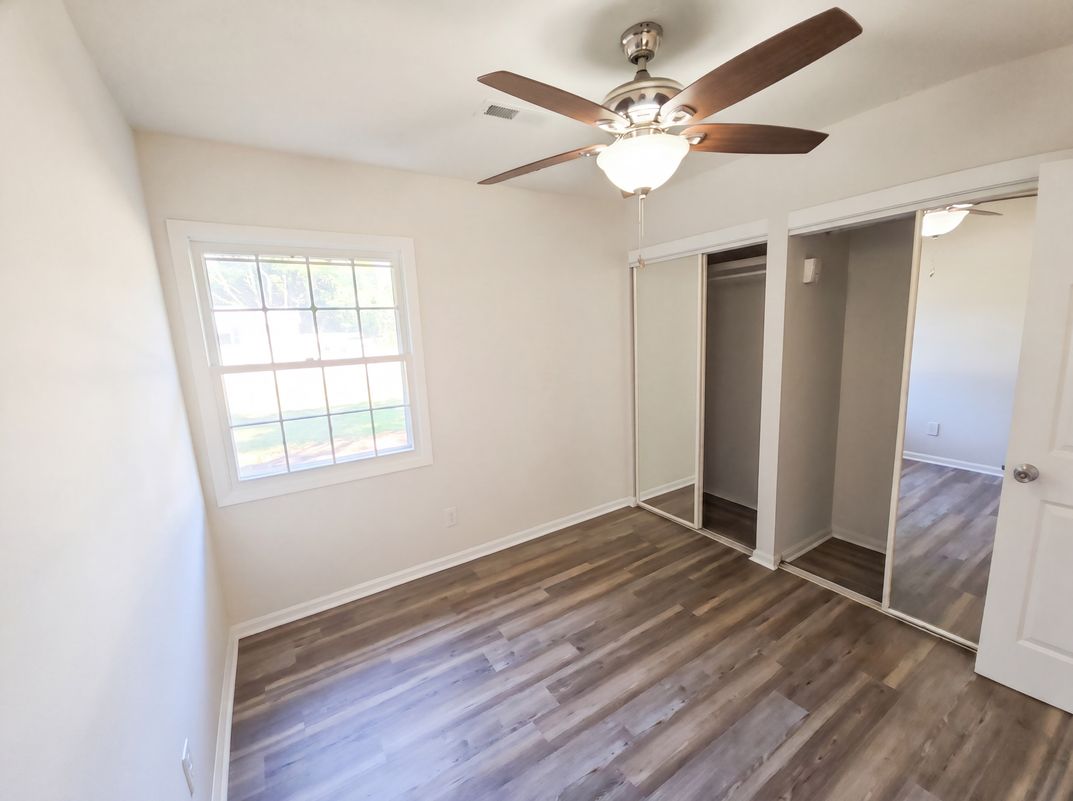 Photo 4 of 27 of 1610 Battery Creek Rd, Beaufort, SC