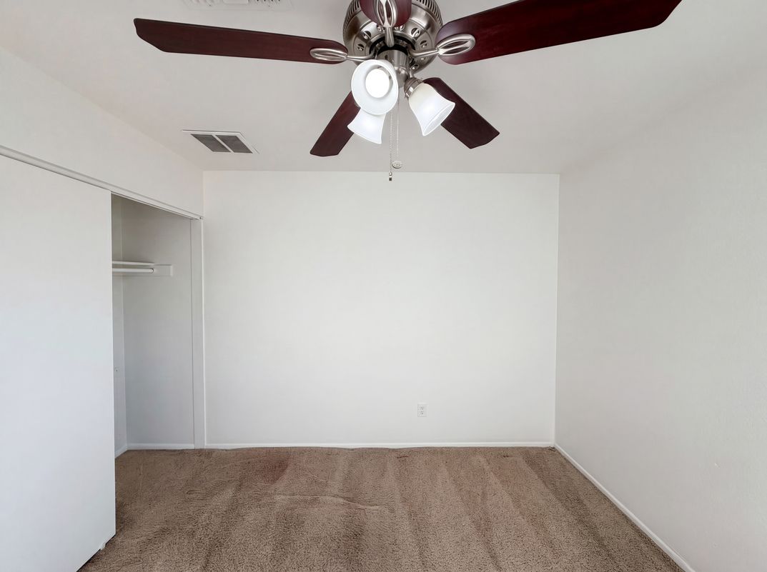 Photo 14 of 30 of 7120 W Leith Ln, Peoria, AZ