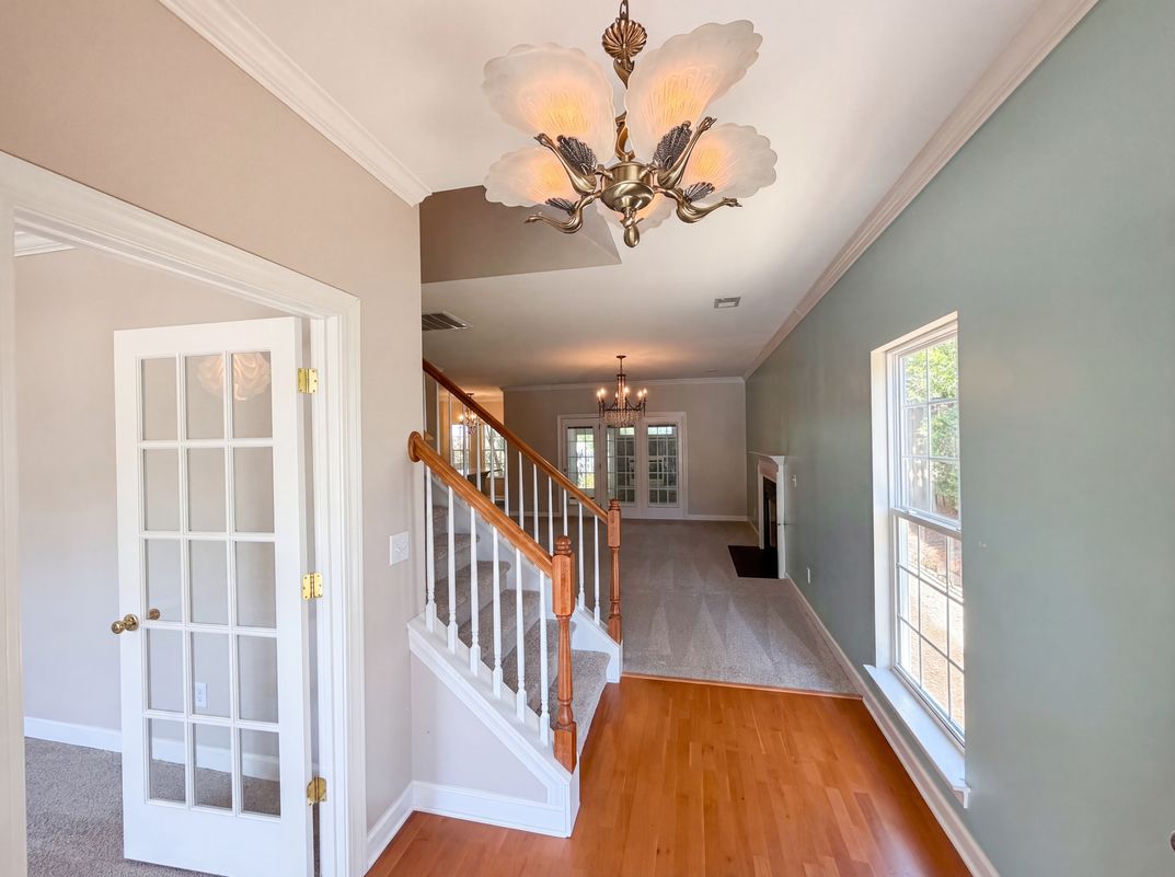 Photo 7 of 28 of 116 Stonemill Ct, Irmo, SC