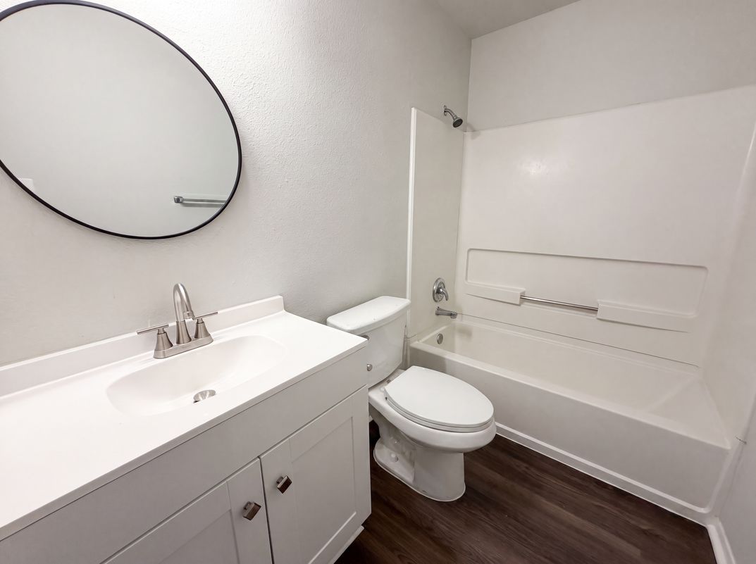 Photo 18 of 22 of 15426 Canteen Creek Dr, San Antonio, TX