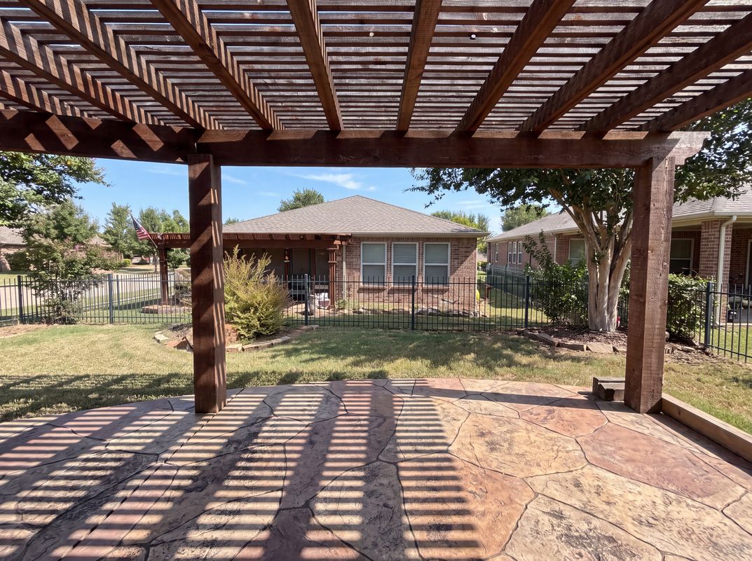 Photo 18 of 19 of 7886 Whirlwind Dr, Frisco, TX