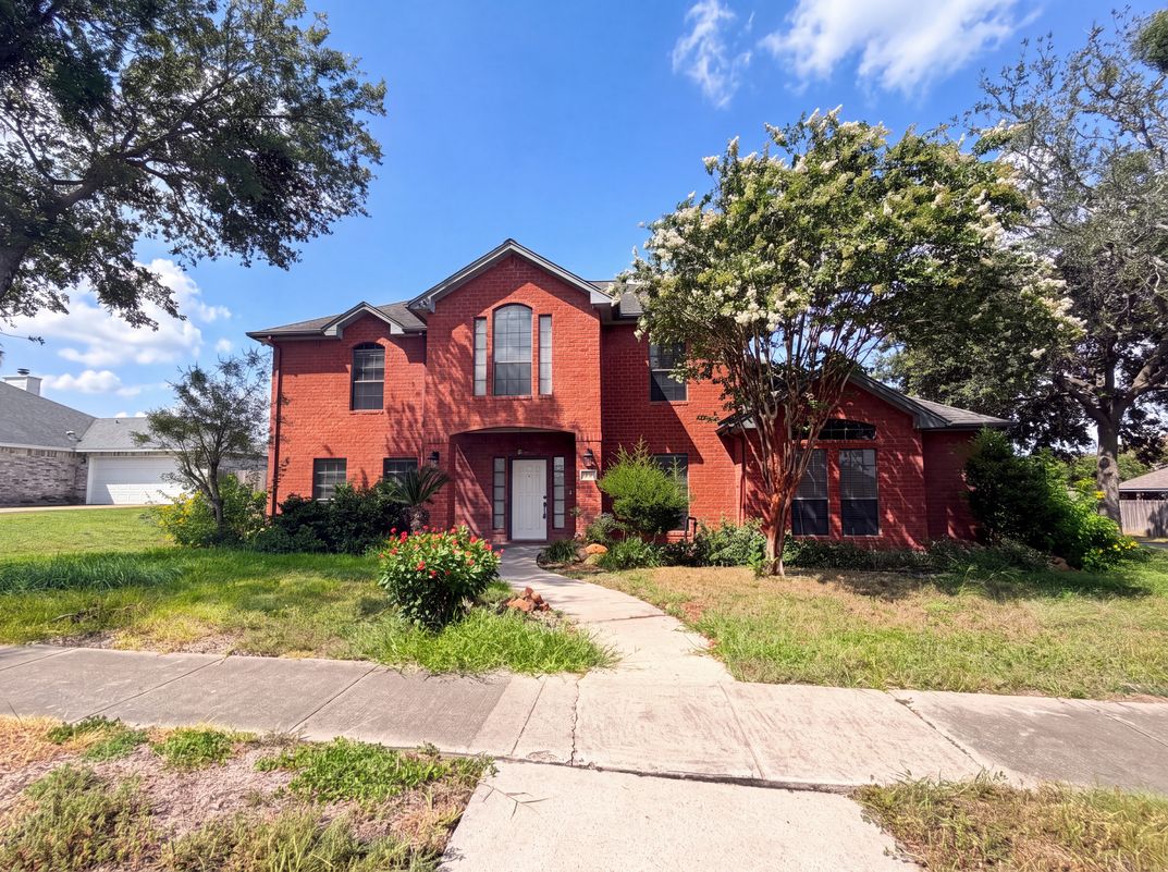 Photo 22 of 25 of 14925 Beal Dr, Corpus Christi, TX