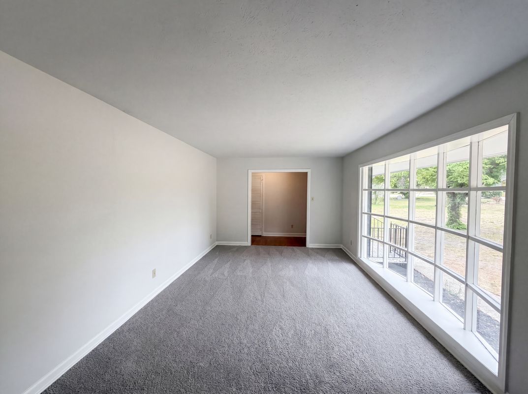 Photo 7 of 17 of 1537 Mintz Ave, Fayetteville, NC