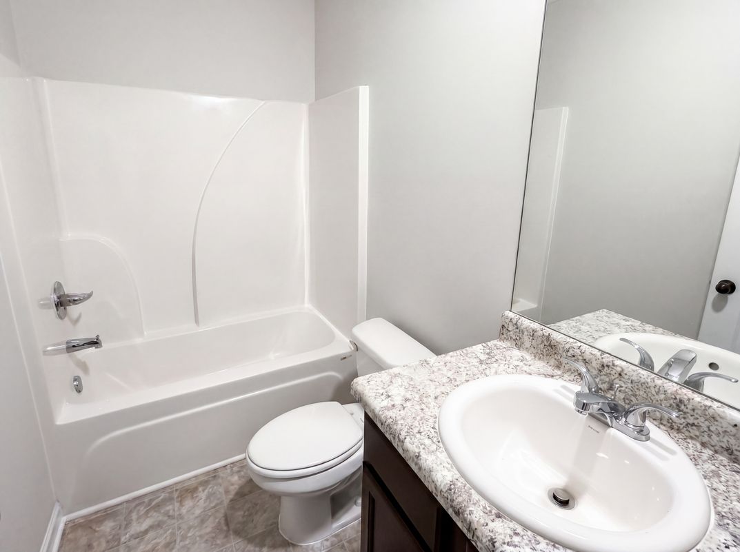 Photo 19 of 26 of 5053 Pioneer Pkwy, McDonough, GA