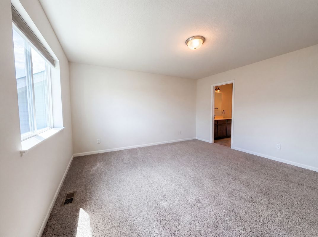 Photo 14 of 24 of 1207 Mulberry Ave NE, Montgomery, MN
