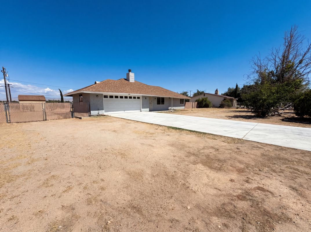 Photo 24 of 25 of 13191 El Rio Rd, Victorville, CA