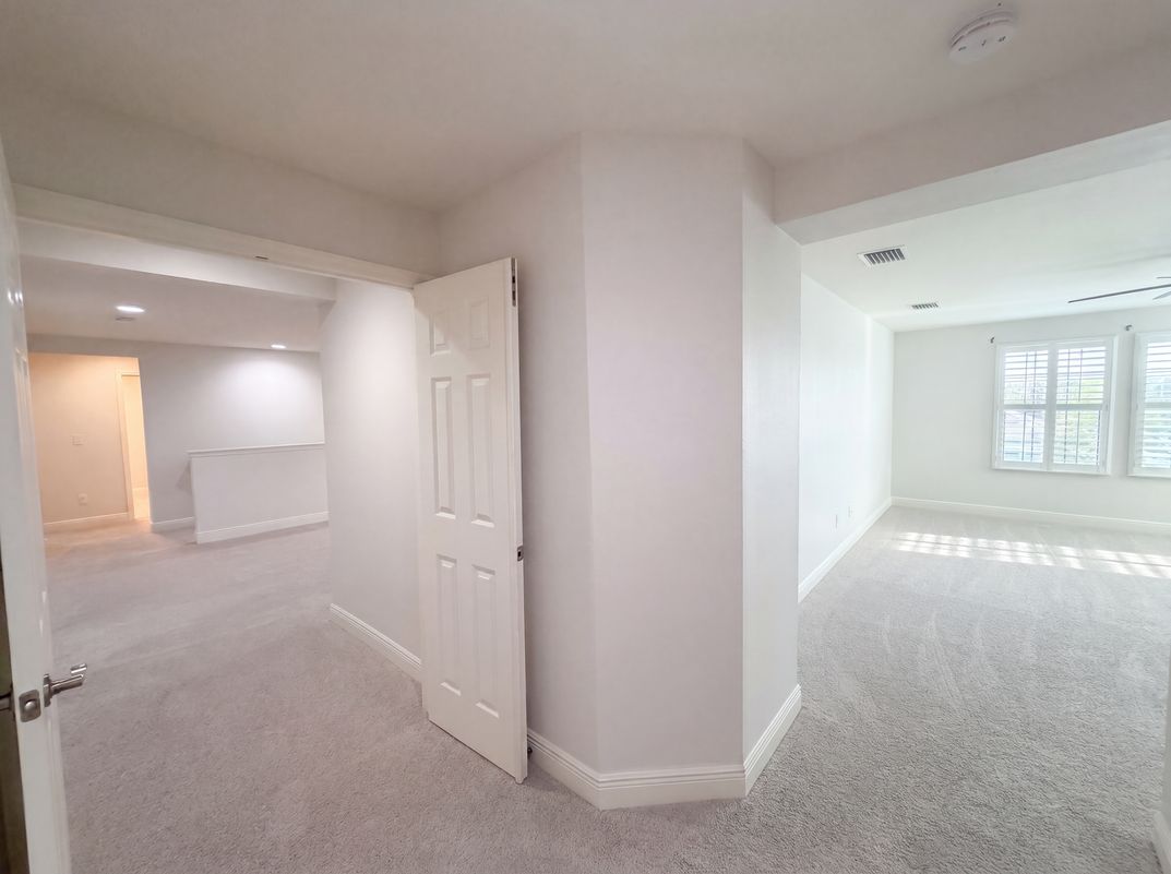 Photo 36 of 44 of 21797 Briske Morning Ave, Land O Lakes, FL