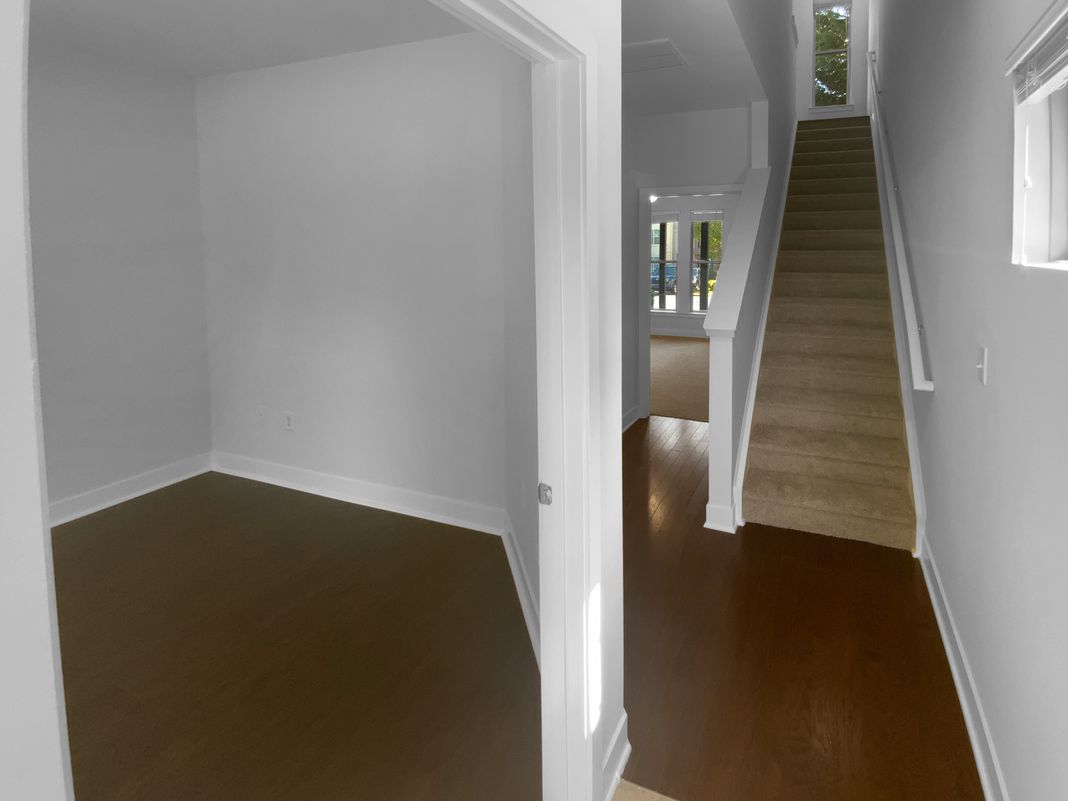 Photo 6 of 21 of 1031 Skyline View Way, Charlotte, NC
