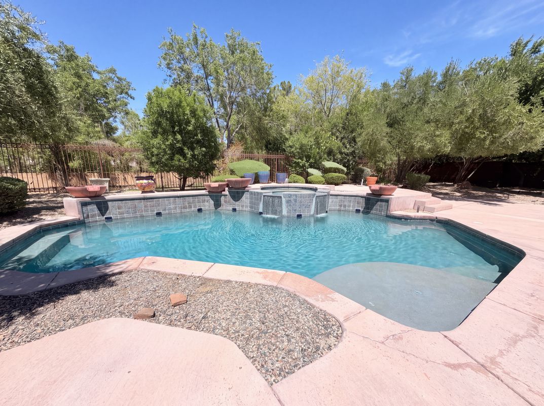 Photo 61 of 68 of 6892 April Wind Ave, Las Vegas, NV