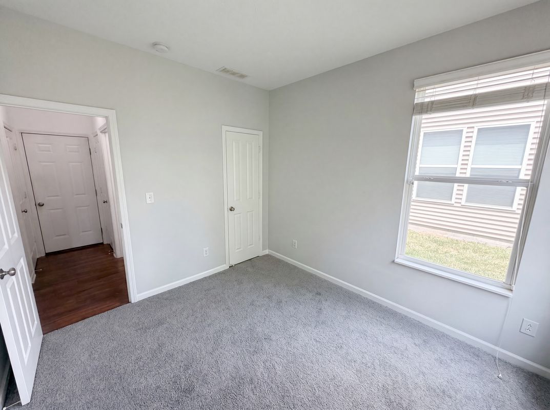 Photo 20 of 30 of 15188 Brantley Ln, Noblesville, IN