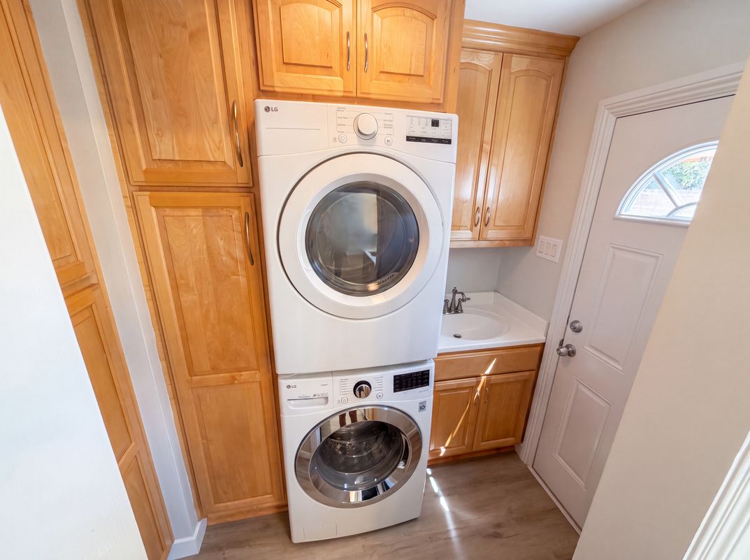 Photo 13 of 27 of 11844 Graystone Ave, Norwalk, CA