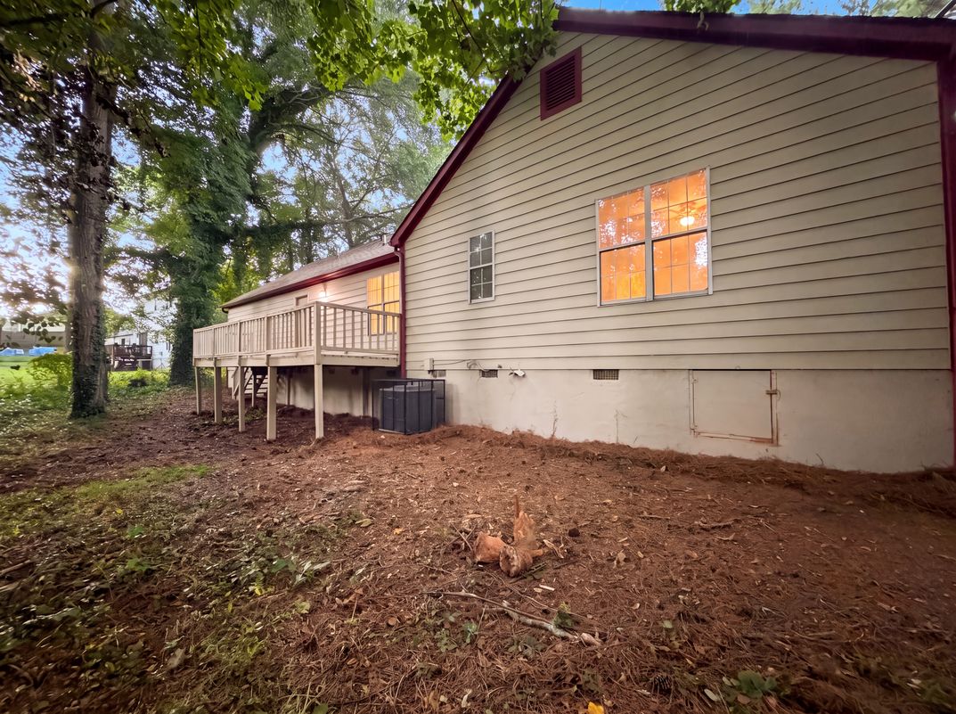 Photo 5 of 29 of 4320 Southvale Dr, Decatur, GA