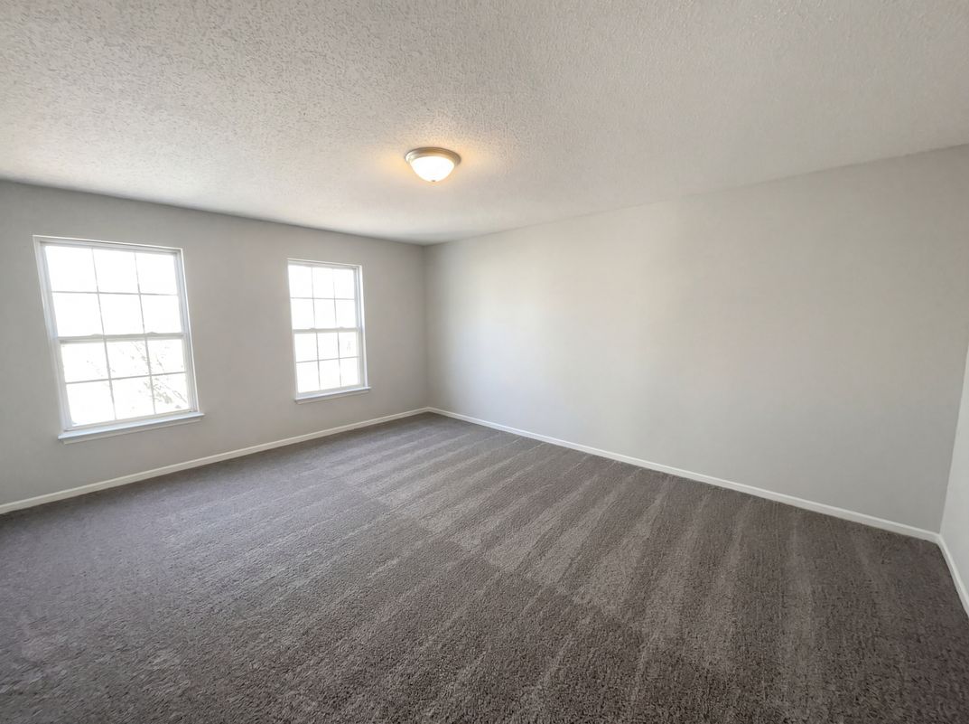 Photo 12 of 20 of 8843 Cardinal Flower Ln, Indianapolis, IN