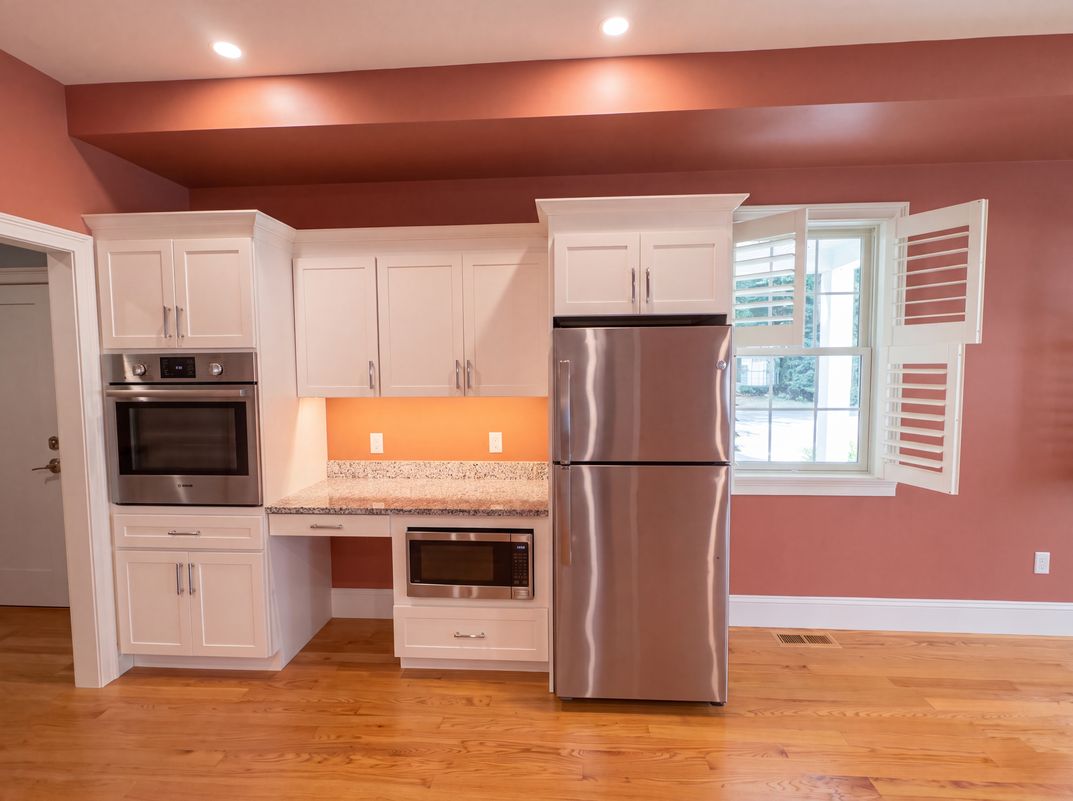 Photo 6 of 19 of 100 Dillingham Ave, Falmouth, MA