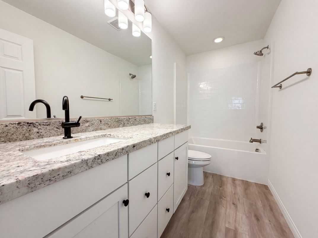Photo 17 of 22 of 6238 Ashley Hills Ave, Las Vegas, NV