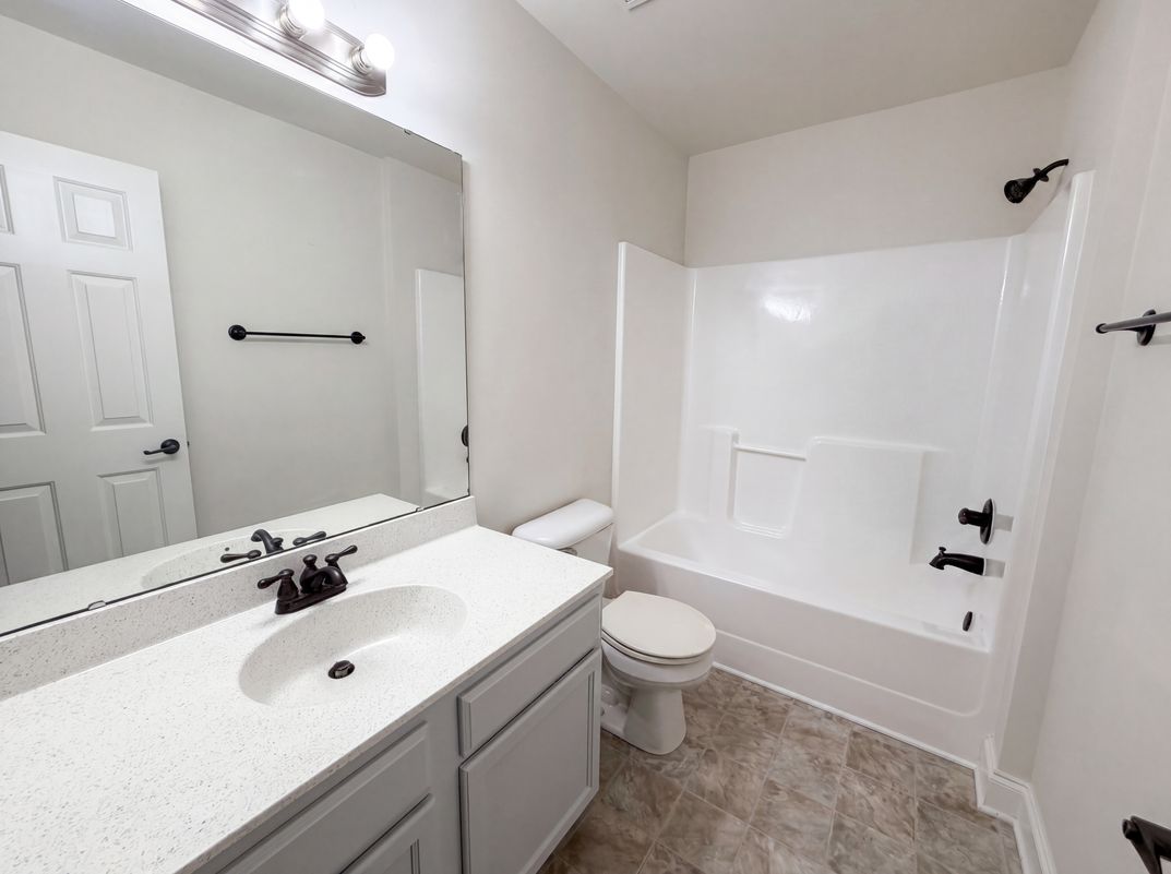 Photo 6 of 17 of 9622 Scarborough Ct, Summerville, SC