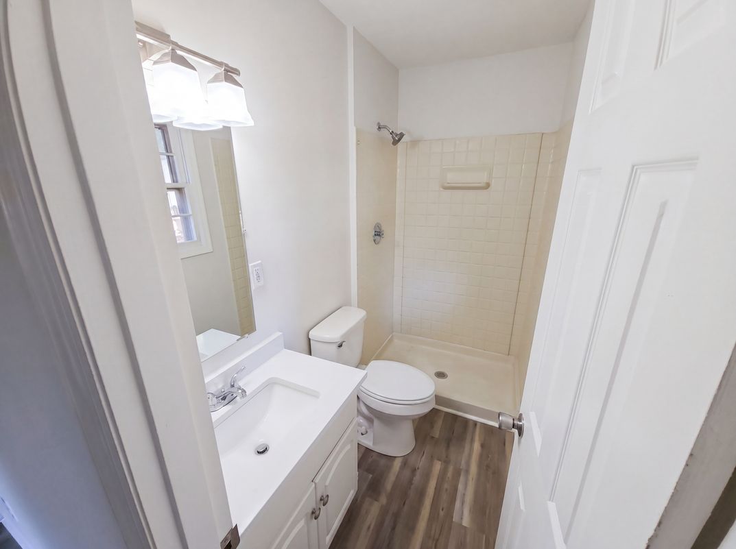Photo 16 of 27 of 1610 Battery Creek Rd, Beaufort, SC