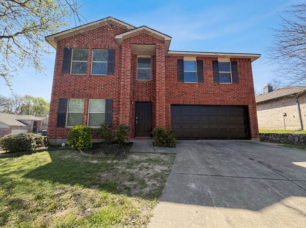 Photo 25 of 30 of 2501 Avalon Creek Way, McKinney, TX