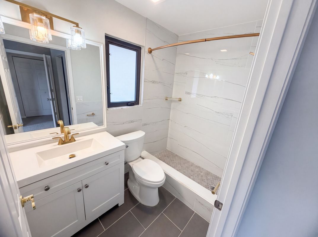Photo 17 of 47 of 118 Waterway Rd, Royal Palm Beach, FL