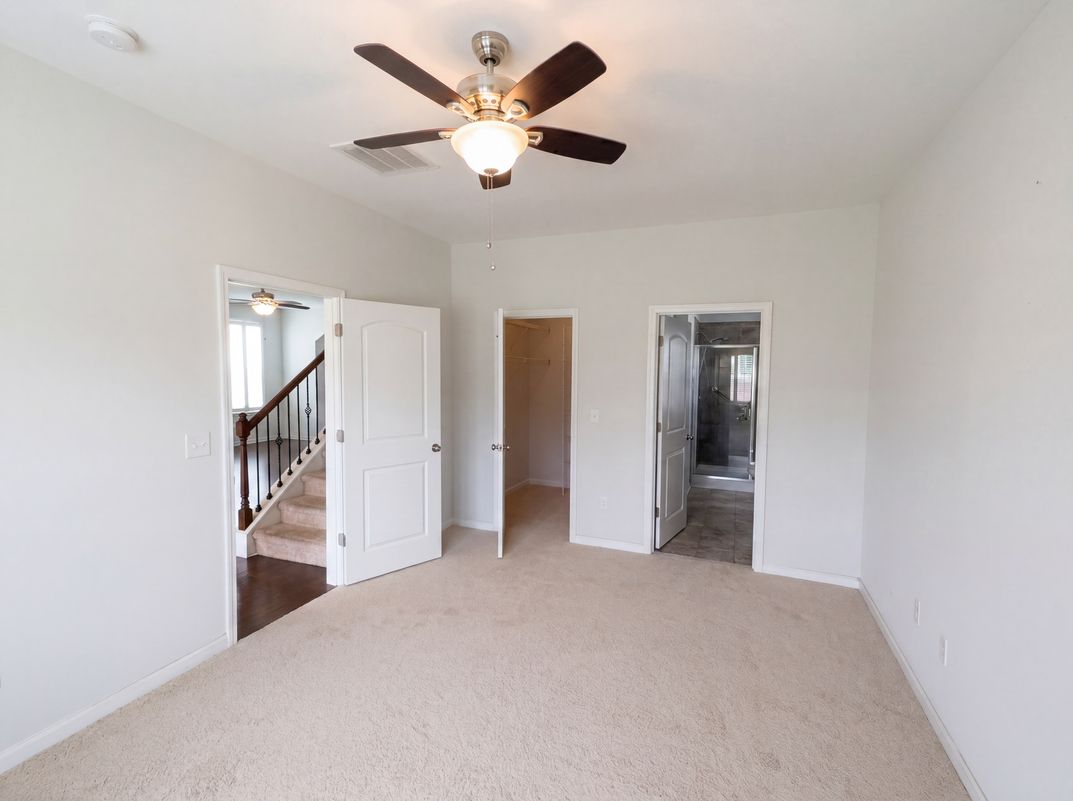 Photo 9 of 41 of 934 Witherbee Way, Little River, SC