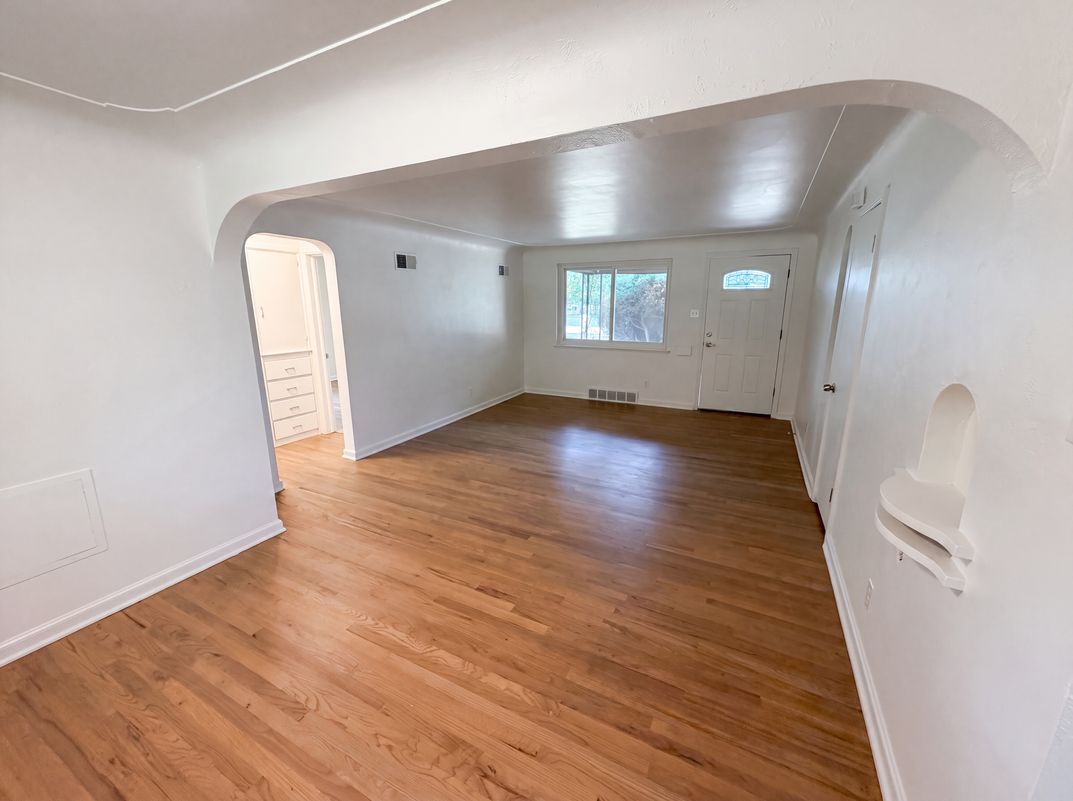 Photo 8 of 18 of 3900 Otis St, Wheat Ridge, CO