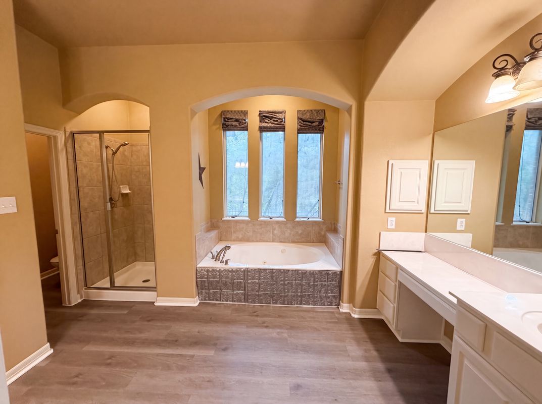 Photo 17 of 26 of 1724 Westend Pl, Round Rock, TX