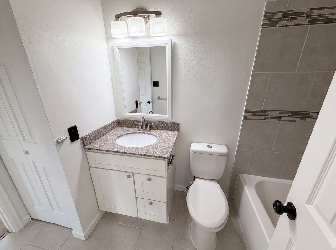 Photo 16 of 28 of 11835 Lincoln St, Northglenn, CO