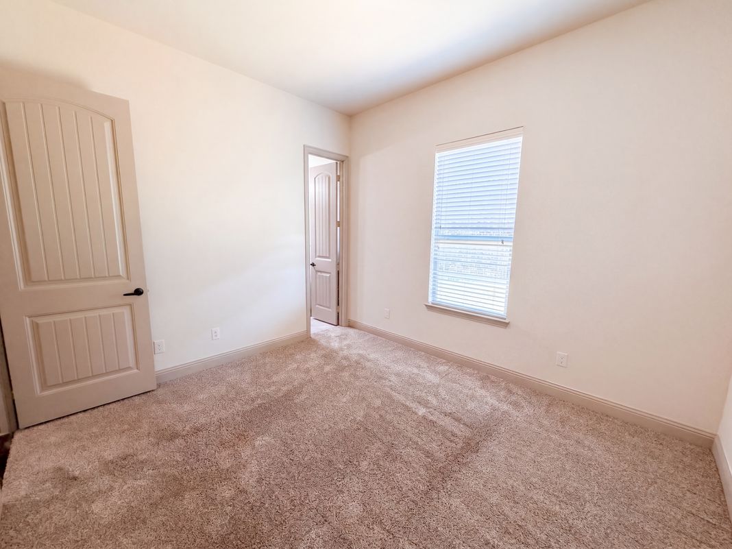 Photo 12 of 32 of 1502 Northwood Dr, Wylie, TX