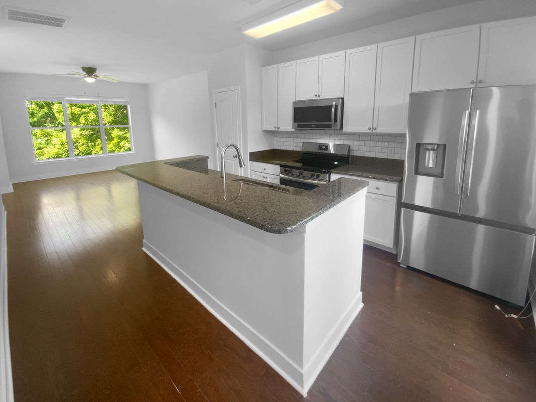 Photo 11 of 21 of 1031 Skyline View Way, Charlotte, NC