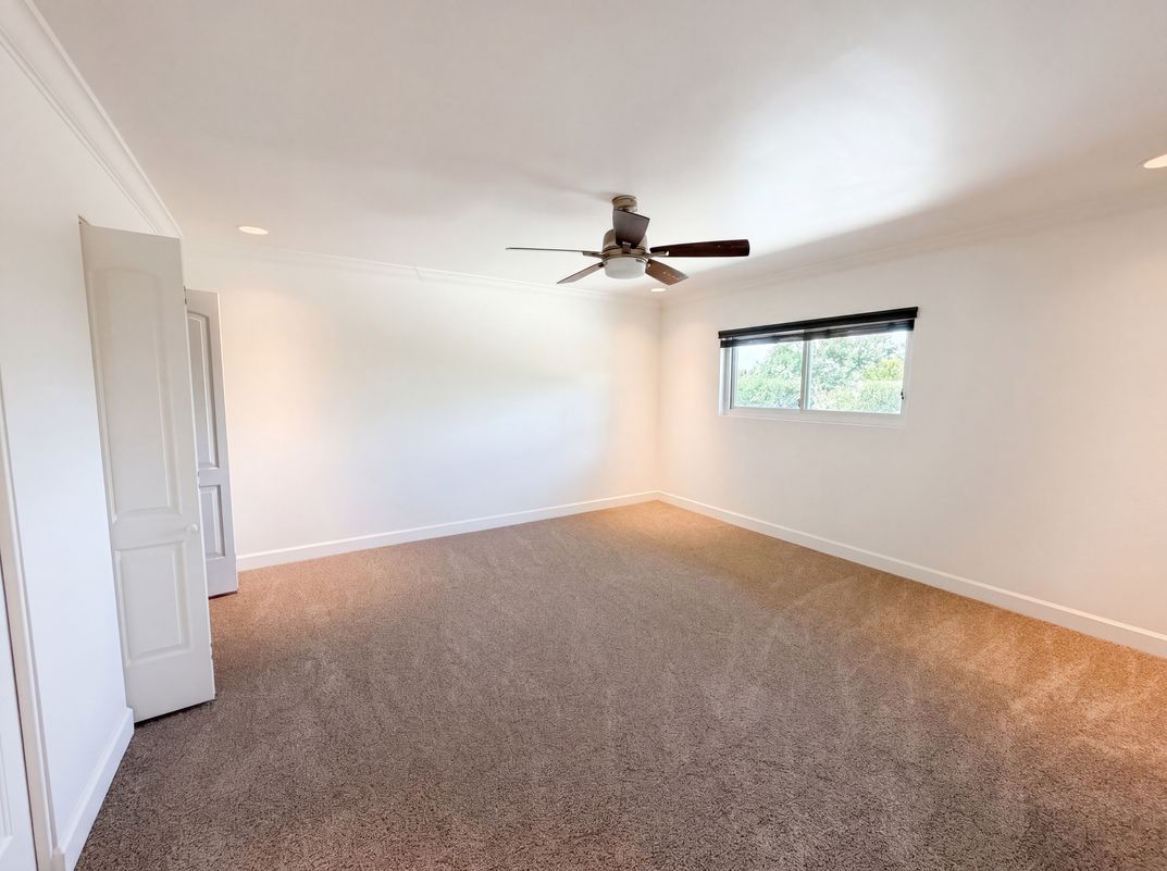 Photo 14 of 33 of 2244 E Nicolet Ave, Phoenix, AZ